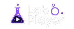 LabPlayer